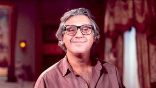 Reviravolta no elenco de 'Rainha da Sucata': Antonio Fagundes não era a 1ª escolha para Caio; veja quem Silvio de Abreu queria no papel