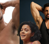'Cheiro de masculinidade'? Cauã Reymond é acusado de 'cecê' por Bella Campos nos bastidores de ‘Vale Tudo’, segundo Léo Dias