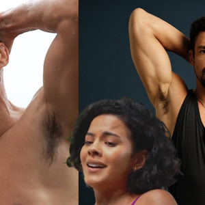 'Cheiro de masculinidade'? Cauã Reymond é acusado de 'cecê' por Bella Campos nos bastidores de ‘Vale Tudo’, segundo Léo Dias