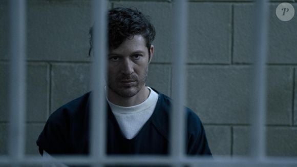 As filmagens ainda não começaram, mas o lançamento pode estar previsto para o final de 2027.