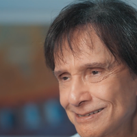 Quem é quem na família de Roberto Carlos? De filho 'secreto' descoberto com DNA a perdas devastadoras, conheça a história real dos 4 filhos do cantor