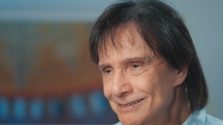 Quem é quem na família de Roberto Carlos? De filho 'secreto' descoberto com DNA a perdas devastadoras, conheça a história real dos 4 filhos do cantor