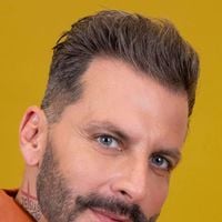 'O que aconteceu foi proteção, não punição': saída relâmpago de Henri Castelli do 'BBB 26' tem 'interferência espiritual muito intensa', revela vidente