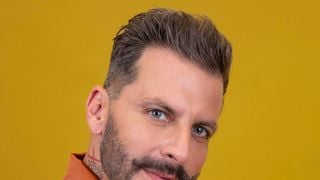 'O que aconteceu foi proteção, não punição': saída relâmpago de Henri Castelli do 'BBB 26' tem 'interferência espiritual muito intensa', revela vidente