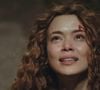 Sirin na cadeia?; pedido de casamento e mais: os capítulos da novela 'Força de Mulher' na semana de 23 a 27 de junho de 2025