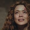 Sirin PRESA?, pedido de casamento, e beijo roubado de Bahar: resumo semanal dos capítulos da novela 'Força de Mulher', de 23 a 27 de junho