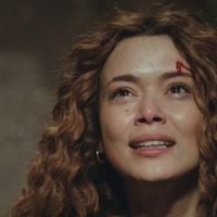 Sirin PRESA?, pedido de casamento, e beijo roubado de Bahar: resumo semanal dos capítulos da novela 'Força de Mulher', de 23 a 27 de junho