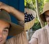 Anderson Di Rizzi (Zé dos Porcos): o caipira Zé dos Porcos vai viver novos amores após e reaparecer em novo relacionamento