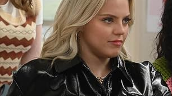 Com quatro ingredientes, essa receita de banho poderoso contra a inveja vai te purificar e limpar toda a energia negativa