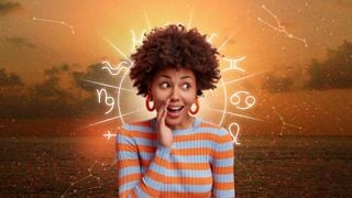 O que significa Mercúrio Retrógrado? Taróloga explica o trânsito astrológico e revela quando ele acaba