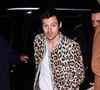 Harry Styles aproveita dias de folga antes dos shows em São Paulo e viraliza ao passear pelo Ibirapuera, Liberdade, Casa Santa Luzia e Rua Haddock Lobo