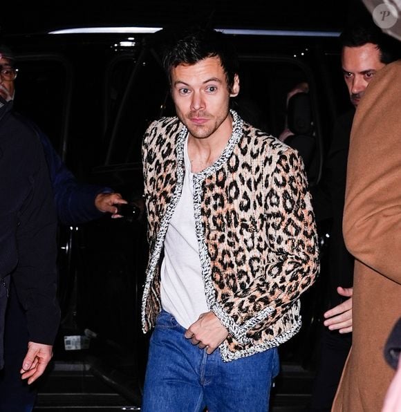 Harry Styles aproveita dias de folga antes dos shows em São Paulo e viraliza ao passear pelo Ibirapuera, Liberdade, Casa Santa Luzia e Rua Haddock Lobo