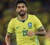 O Brasil estreia neste sábado (13) na Copa do Mundo de 2026 buscando o seu tão sonhado hexacampeonato