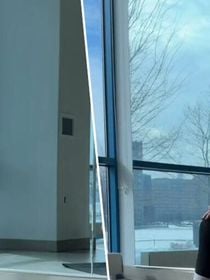 Ánxela Domínguez, professora de Pilates: 'Seus quadris precisam se mover em todas as direções: treine estes quatro padrões de movimento para restaurar a mobilidade deles'