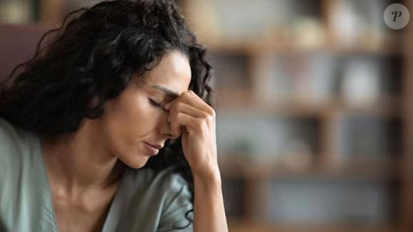 Para a filósofa, às vezes, viver melhor não é controlar tudo para se preservar a saúde mental