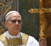 O filme de terror que ‘previu’ a morte do Papa Leão XIV oito anos antes de ele existir