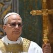 O filme de terror que ‘previu’ a morte do Papa Leão XIV oito anos antes de ele existir