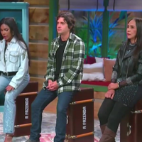 Quem saiu de 'A Fazenda 17'? Internautas VIBRAM com resultado da Roça com Carol Lekker: 'Brasil votou certo'