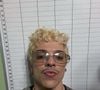 Gabriel Nandes é cantor, compositor e um dos candidatos do Pop no Estrelas da Casa 2026