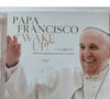 Em 2015, Papa Francisco, lançou um álbum musical com influências de rock progressivo. Intitulado 'Wake Up!'