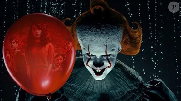 Embora a HBO não tenha confirmado oficialmente, a expectativa é que a 2ª temporada estreie em 2027 e mantenha o formato de oito episódios