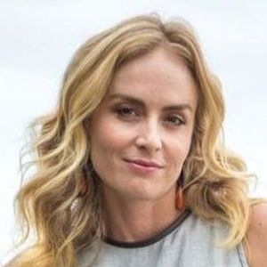 Angélica relatou ter enfrentado Síndrome do Pânico desde os 28 anos: 'Trabalhava muito, tive taquicardia, sensação de morte'