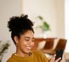 Instagram para conseguir emprego? Entenda por que a Geração Z está usando a rede social para construir a carreira