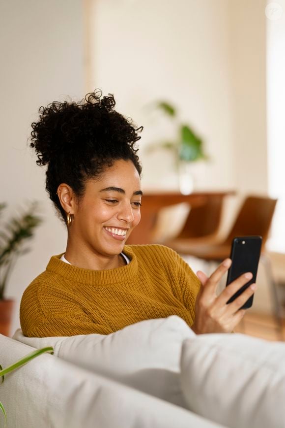Instagram para conseguir emprego? Entenda por que a Geração Z está usando a rede social para construir a carreira