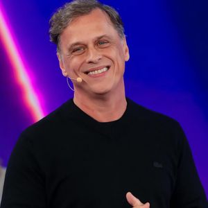 Guilherme Fontes largou vício em cigarro há 37 anos