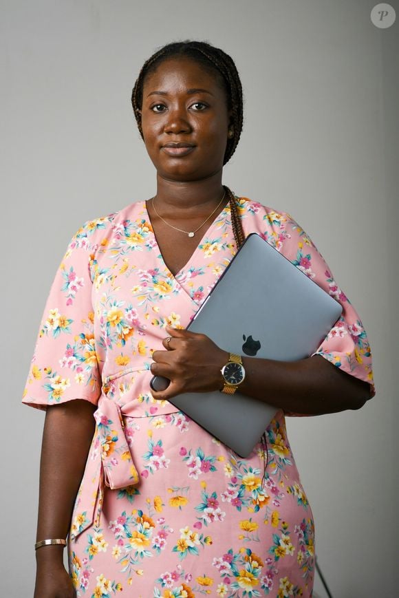 Também é importante expressar gratidão, uma prática extremamente benéfica para todos