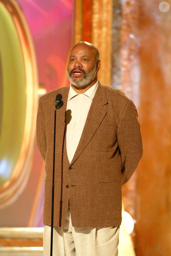 'Um Maluco no Pedaço' foi produzida entre 1990 e 1996 e reuniu no elenco James Avery, o tio Phil, morto em 2013