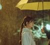 A maioria de casais de doramas caem no gosto do público, mas alguns não conseguem agradar e marcam negativamente