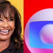 Solange Couto vai ganhar documentário após o 'BBB 26'? Globo estuda novos projetos para atriz após rejeição, diz colunista