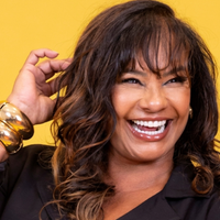 Solange Couto vai ganhar documentário depois do 'BBB 26'? Globo estuda novos projetos para atriz após rejeição, diz colunista