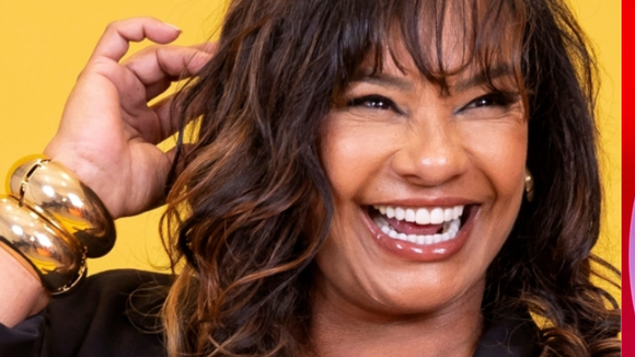 Solange Couto vai ganhar documentário depois do 'BBB 26'? Globo estuda novos projetos para atriz após rejeição, diz colunista