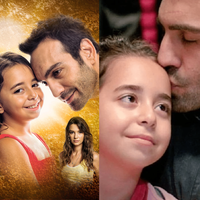 'Minha Menina' é a série turca escondida do streaming que vai te emocionar a cada minuto