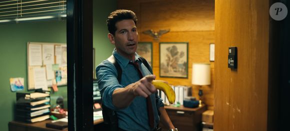 'Dele & Dela' permaneceu no TOP 1 da Netflix durante 3 semanas, ofuscando inclusive o final de 'Stranger Things'