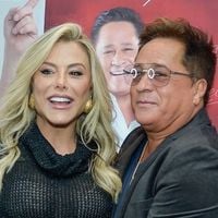 'Não é a fazenda de gastar dinheiro, é uma fazenda de ganhar dinheiro': Poliana Rocha fica 'horrorizada' com crítica à fazenda de Leonardo e dá a melhor resposta na web; entenda!