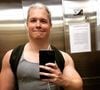 Filho de Benito Di Paula, André Vancellote Vellozo trabalhava com audiovisual e morreu em setembro de 2019, no Rio de Janeiro, aos 36 anos