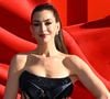 Esse treino de Anne Hathaway, aos 43 anos, foi a peça-chave para sua transformação em 'O Diabo Veste Prada 2': 'Com foco na postura e na força'