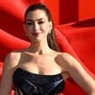 Só 30 minutos ao dia: esse treino de Anne Hathaway, aos 43 anos, foi a peça-chave para sua transformação em 'O Diabo Veste Prada 2'. 'Com foco na postura e na força'
