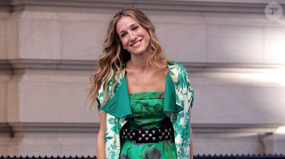 Queda de colágeno após a menopausa impacta firmeza e densidade da pele, alertam especialistas