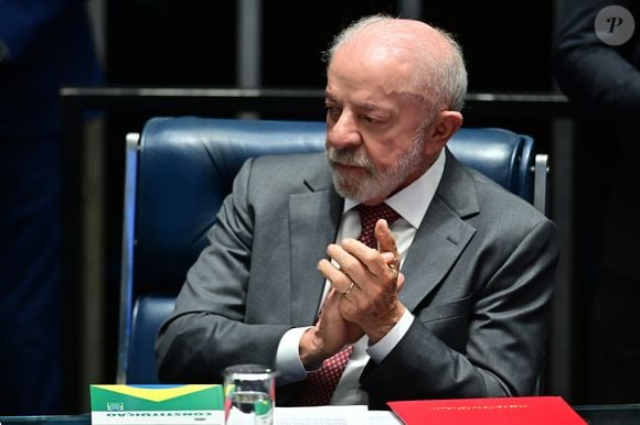 Fernanda Torres declarou voto em Luiz Inácio Lula da Silva no segundo turno das eleições presidenciais de 2026. Em vídeo nas redes sociais, a atriz explicou sua decisão e ressaltou a importância da democracia