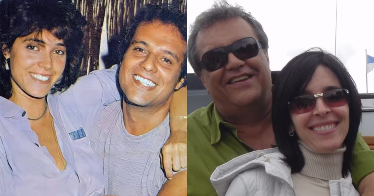 Dennis Carvalho: O legado de um ícone da TV brasileira