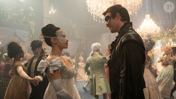 'Bridgerton': veja detalhe que pode ter estragado toda a trama da série