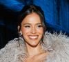 2026 de Bruna Marquezine: atriz 'viverá um romance como nunca viu', com 'chance de formalizar um relacionamento', segundo previsões