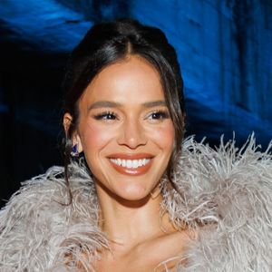 2026 de Bruna Marquezine: atriz 'viverá um romance como nunca viu', com 'chance de formalizar um relacionamento', segundo previsões