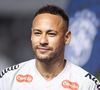 Neymar já havia fechado os 'publis' de milhões antes de ser confirmada sua convocação para a Copa do Mundo 2026, a quarta de sua carreira (disputou 2014, 2018 e 2022)
