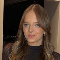 Por que Rafaella Justus fez nova rinoplastia? Filha de Ticiane Pinheiro sofria com 'problema sério' que motivou cirurgia, diz médico: 'Teve uma dificuldade'