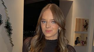 Por que Rafaella Justus fez nova rinoplastia? Filha de Ticiane Pinheiro sofria com 'problema sério' que motivou cirurgia, diz médico: 'Teve uma dificuldade'